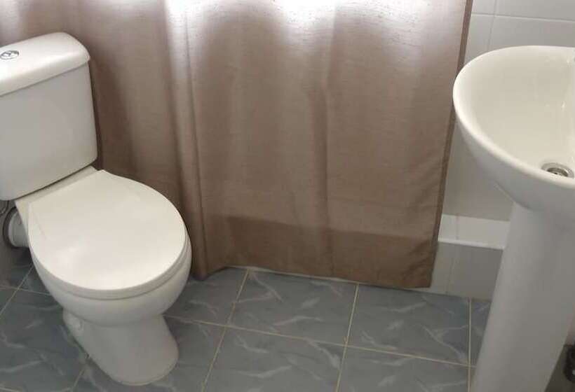 בית מלון כפרי Villa