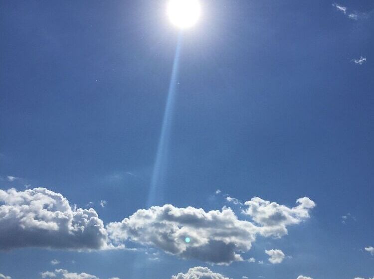 House On The Volga Zavidovo