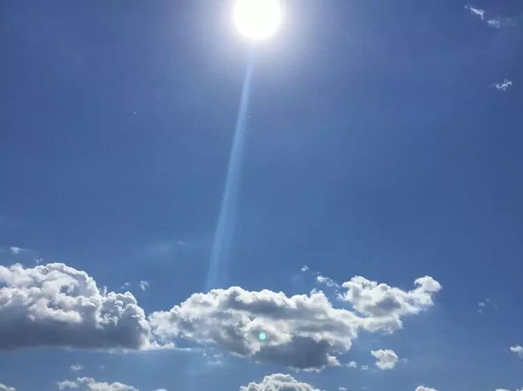 House On The Volga Zavidovo