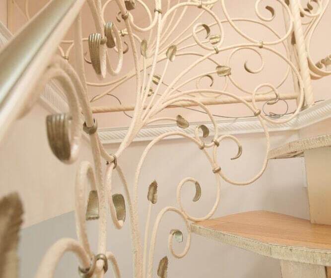 House On The Volga Zavidovo