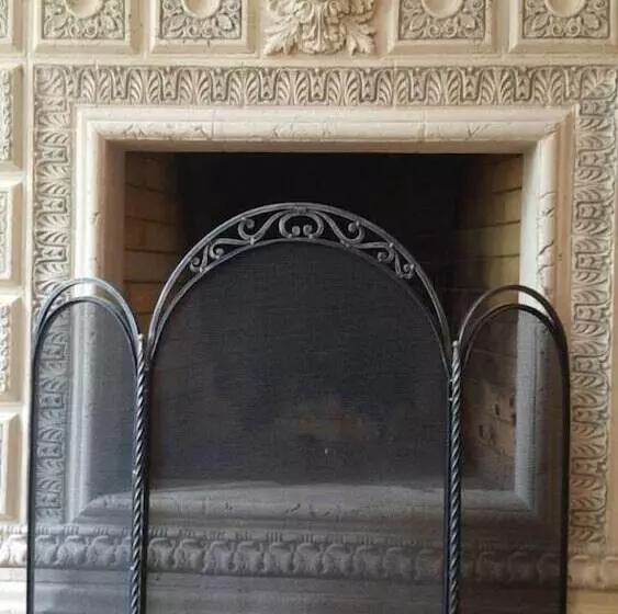 House On The Volga Zavidovo