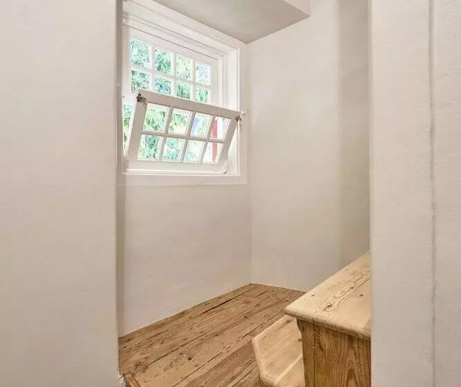 Lisbon Best Choice Apartments Alfama