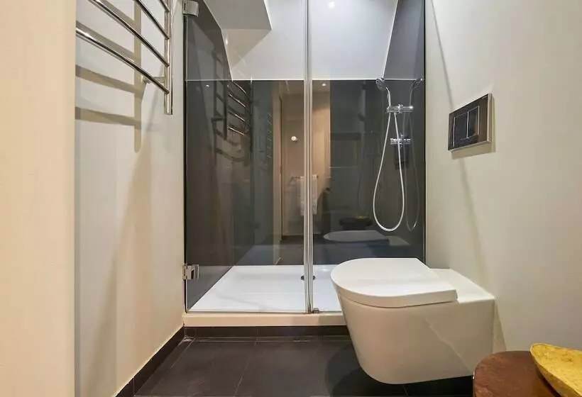 Lisbon Best Choice Apartments Alfama