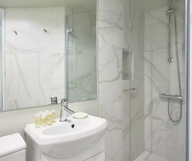 Lisbon Best Choice Apartments Alfama