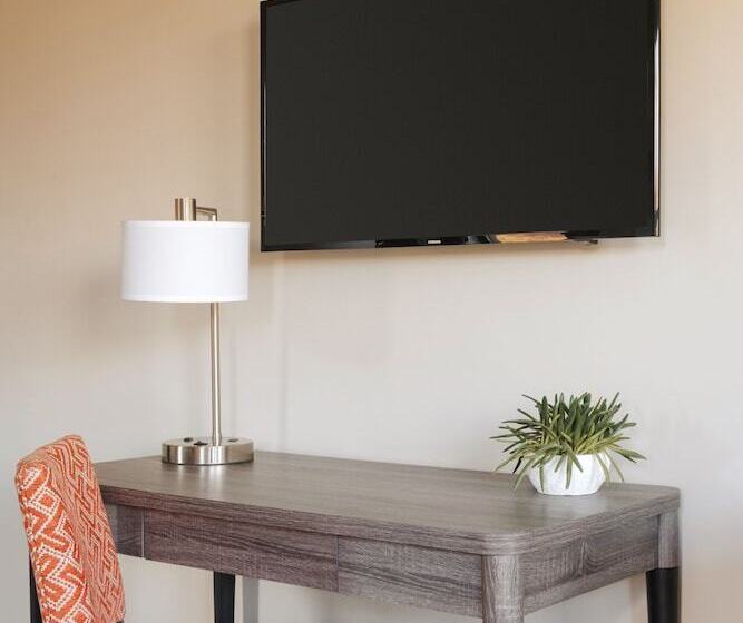 No. 284 Powered By Sonder