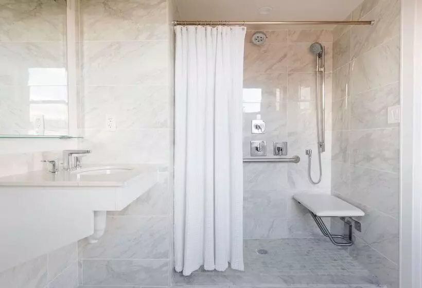 No. 284 Powered By Sonder