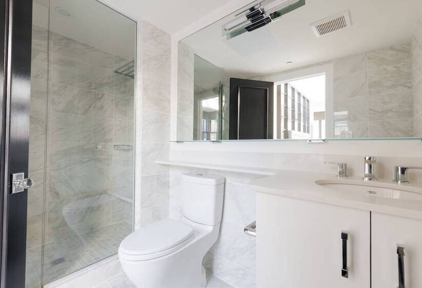 No. 284 Powered By Sonder