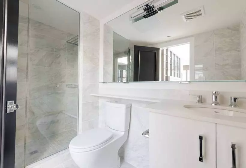 No. 284 Powered By Sonder