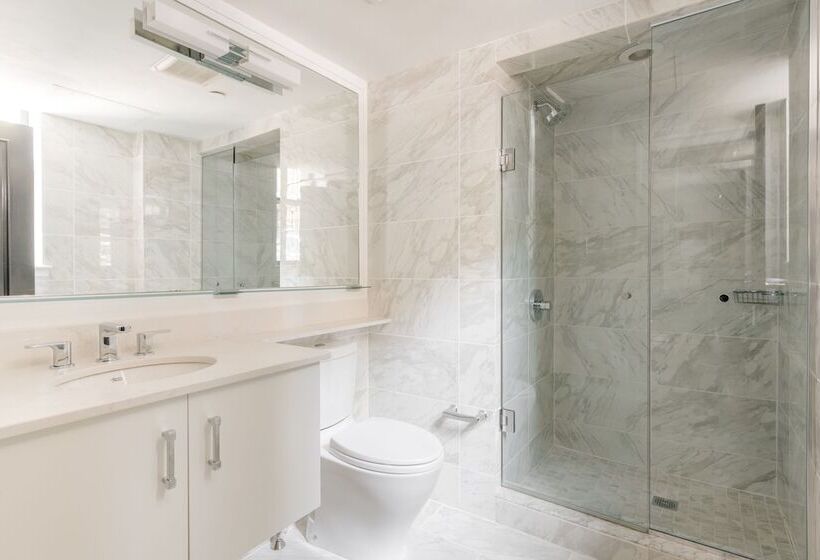 No. 284 Powered By Sonder