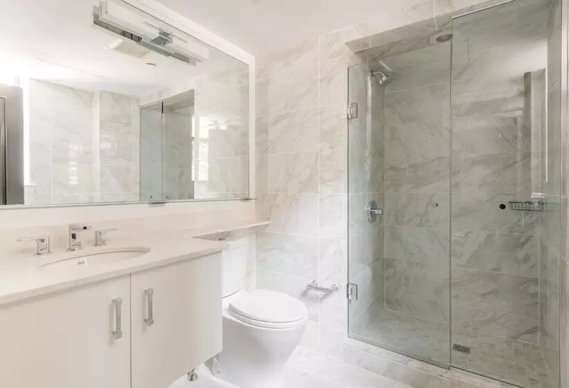 No. 284 Powered By Sonder