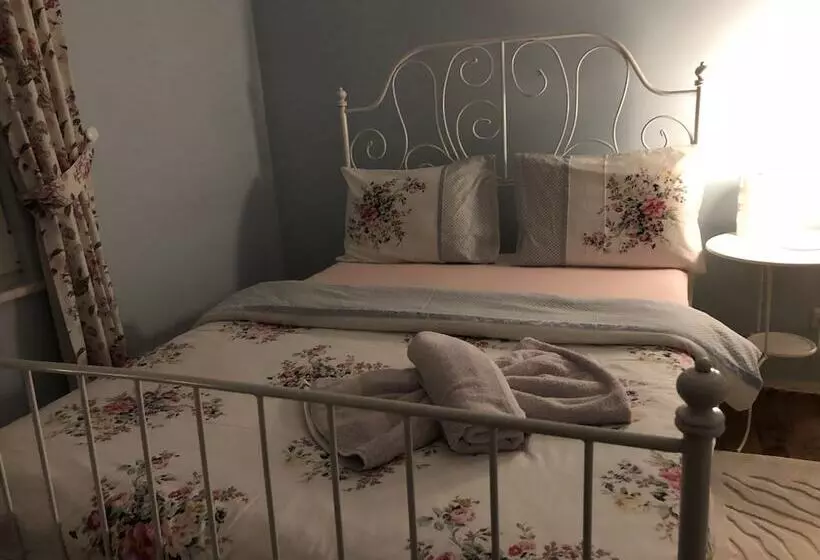 Ogün Butik Konukevi