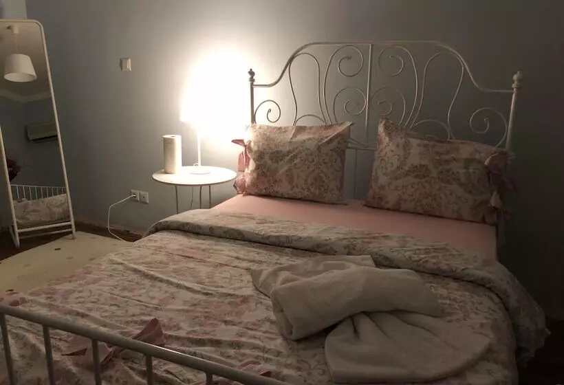 Ogün Butik Konukevi