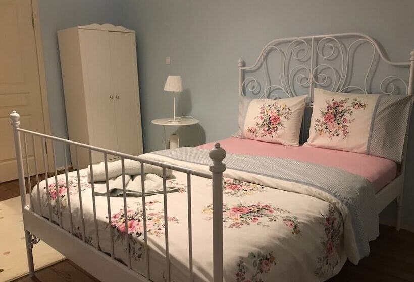 Ogün Butik Konukevi