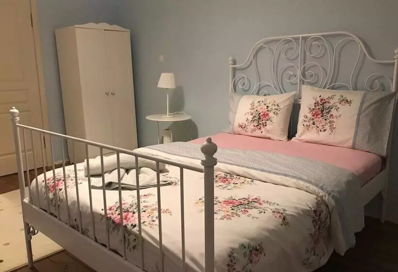 Ogün Butik Konukevi