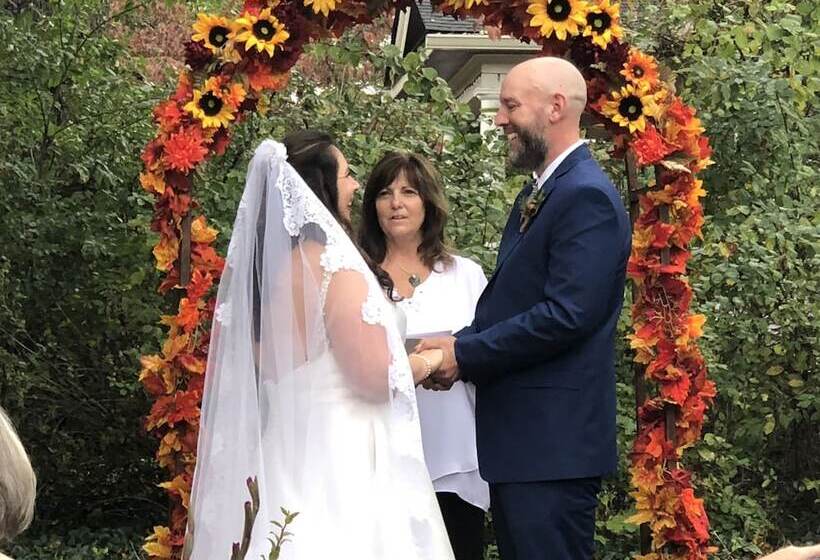 Carolina Bed & Breakfast