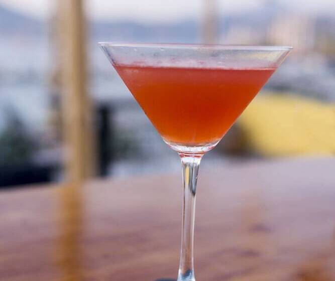 בית מלון כפרי Hydas Pansiyon