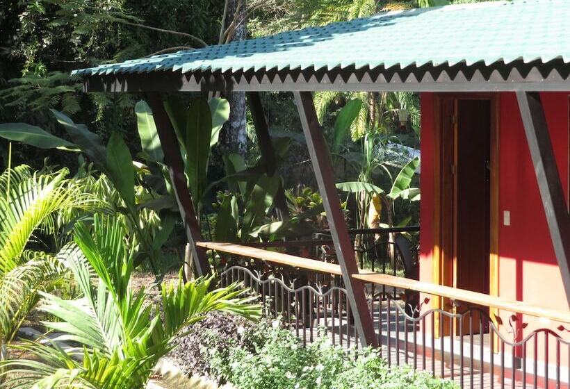 Отель Oasis De Las Palmas