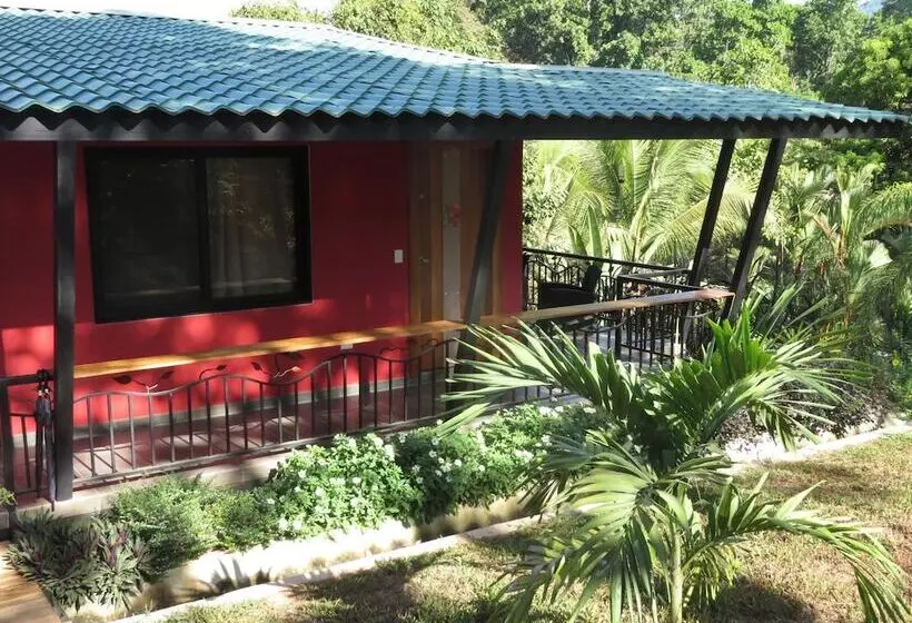 Hotelli Oasis De Las Palmas