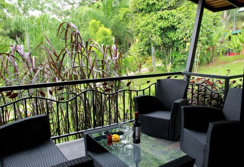 Отель Oasis De Las Palmas