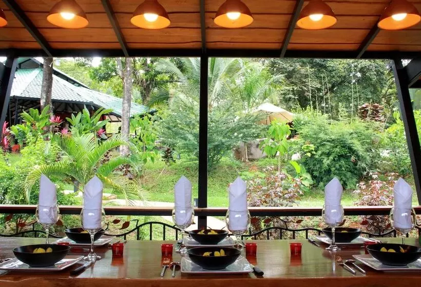 Hotelli Oasis De Las Palmas