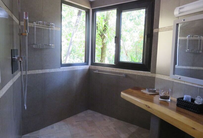 Отель Oasis De Las Palmas