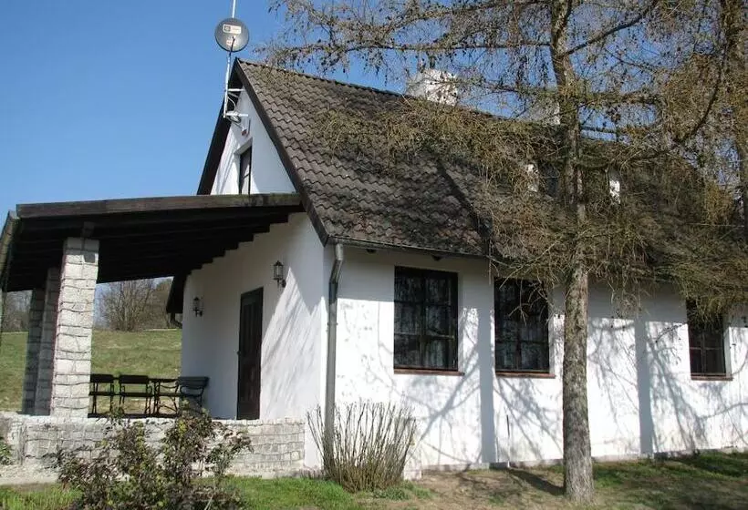 Hotelli Rezydencja Nad Jeziorem   Pestkownica