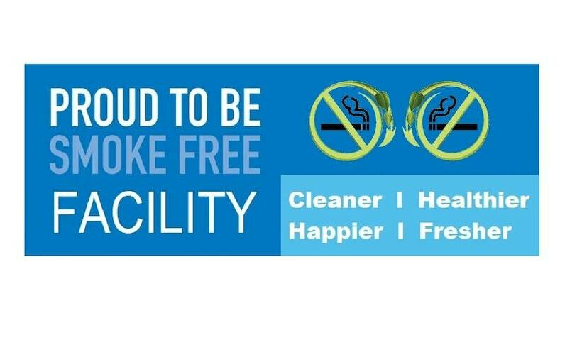 فندق Scottish Inn & Suites