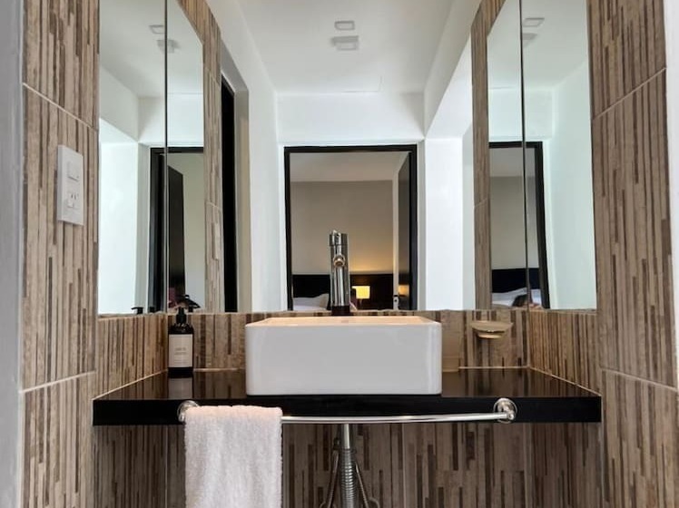 Hotel Tierras Del Norte