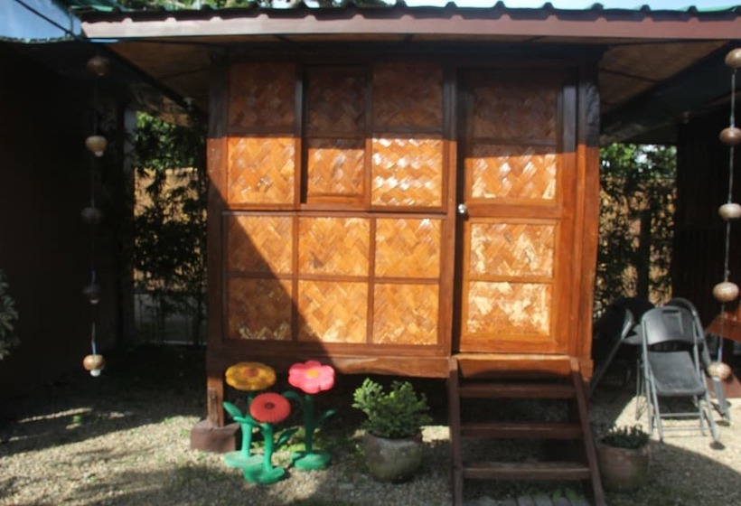 Отель Villa Del Rosario Resort