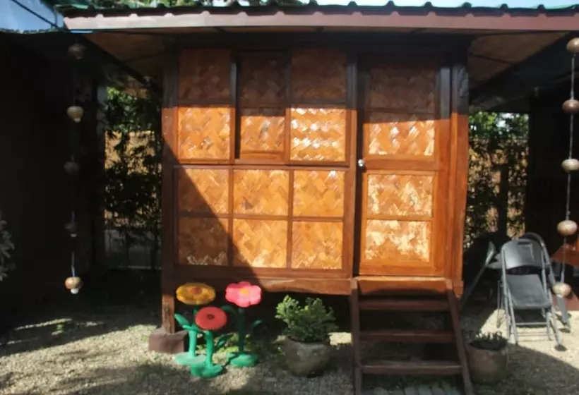 ホテル Villa Del Rosario Resort