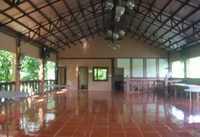 ホテル Villa Del Rosario Resort