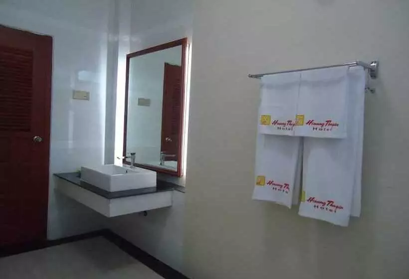 Hsaung Thazin Hotel Nay Pyi Taw