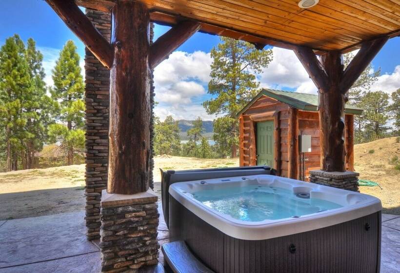 No 20 Mountain Masterpiece