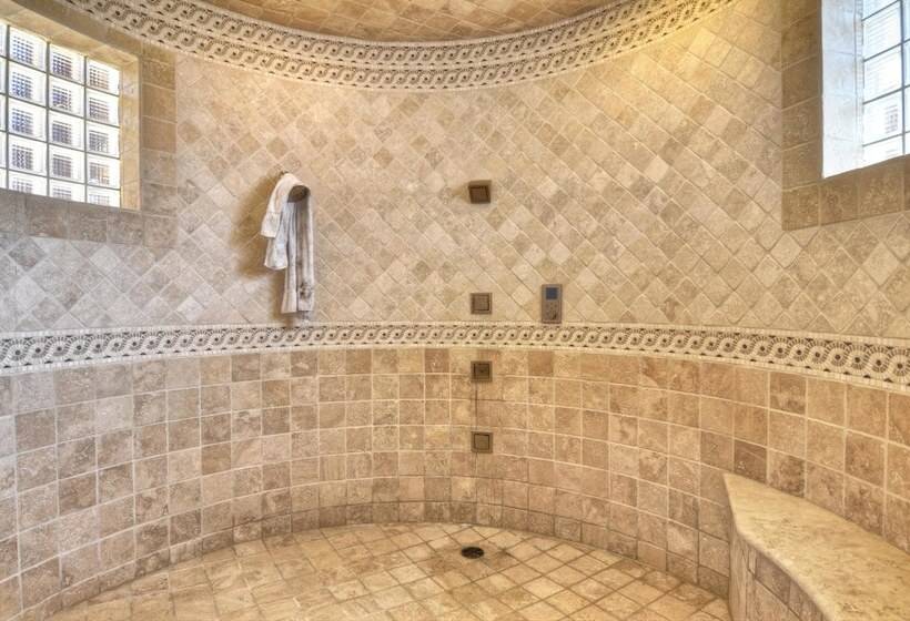 No 20 Mountain Masterpiece