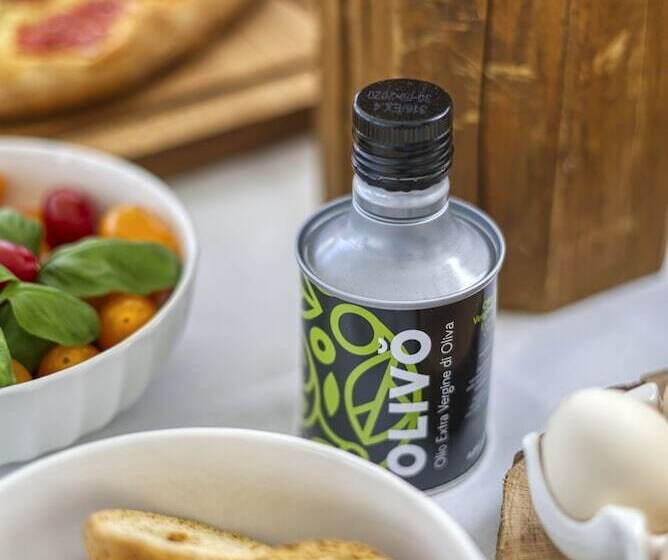 פנסיון Dimora Valmar