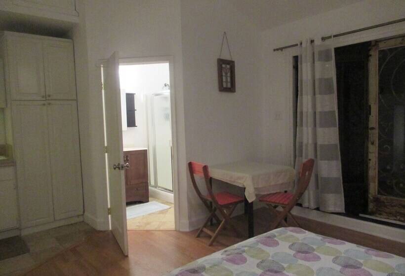 ペンション Perfect Private Guest House For Vacation