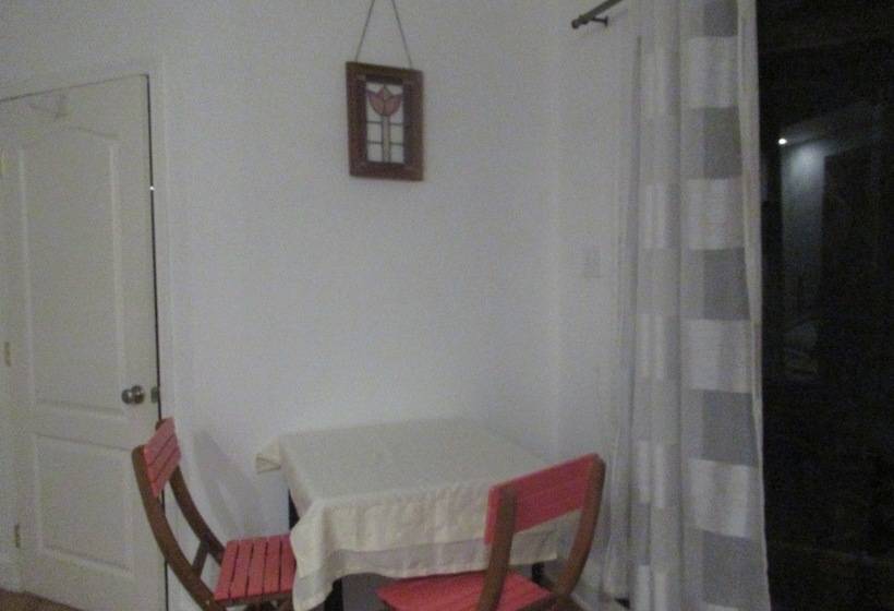 ペンション Perfect Private Guest House For Vacation