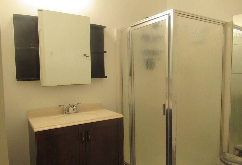 ペンション Perfect Private Guest House For Vacation