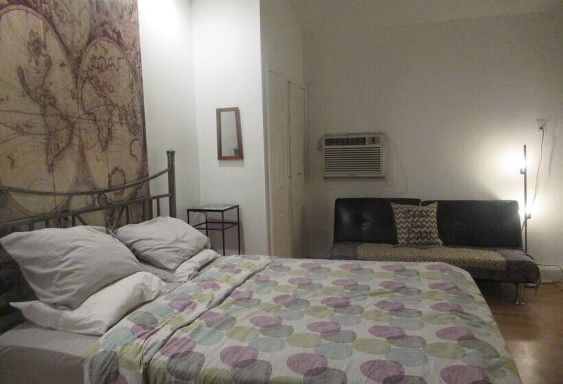 ペンション Perfect Private Guest House For Vacation