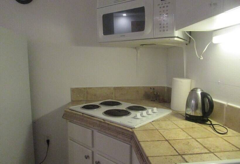 ペンション Perfect Private Guest House For Vacation