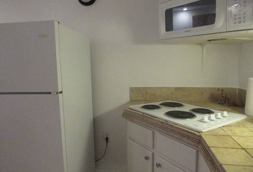 ペンション Perfect Private Guest House For Vacation