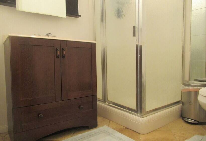 ペンション Perfect Private Guest House For Vacation