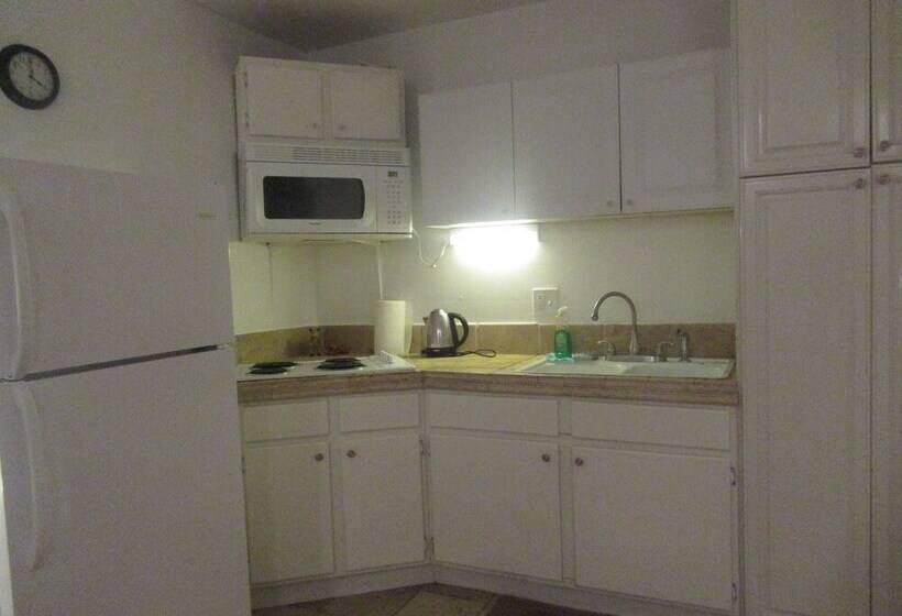 ペンション Perfect Private Guest House For Vacation