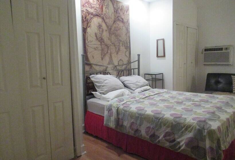 ペンション Perfect Private Guest House For Vacation