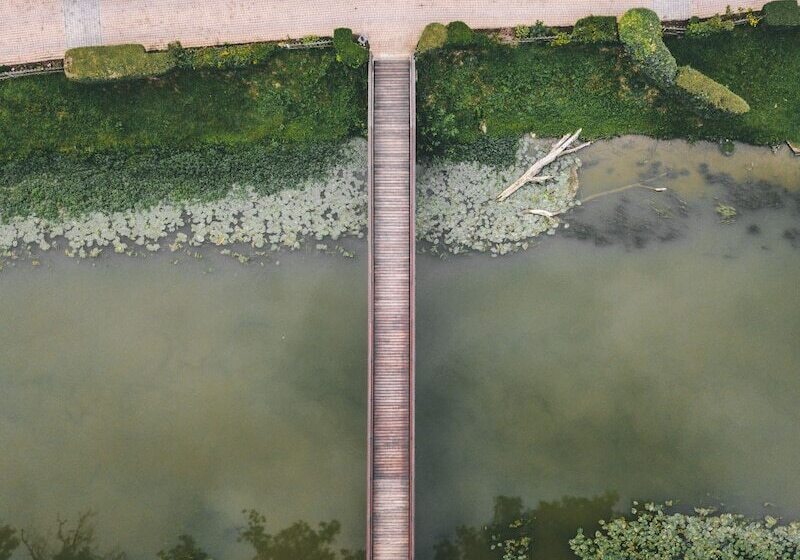 إقامة Club Wyndham Normandy