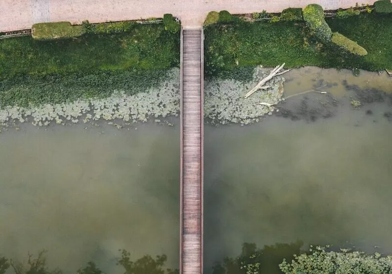 Residenssi Club Wyndham Normandy