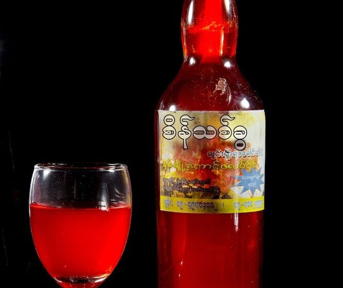 The Floral Breeze Hotel Mt.victoria