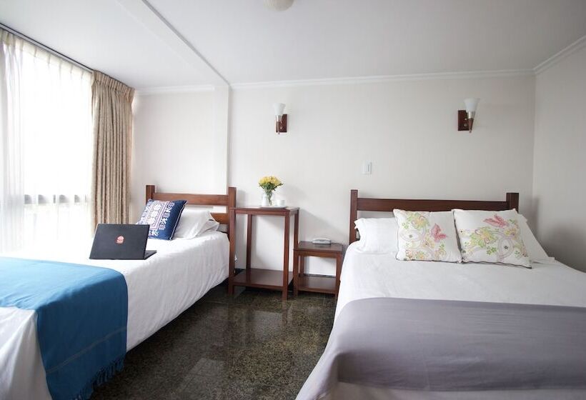 צימר Alojamiento Mi Casa