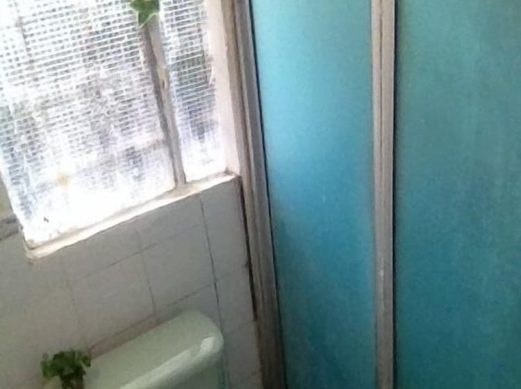 Hostal Campestre Chitota   Hostel