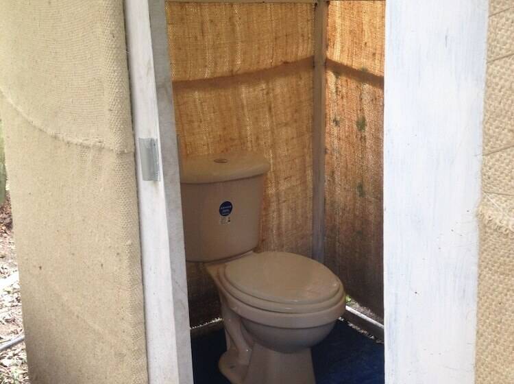 Hostal Campestre Chitota   Hostel